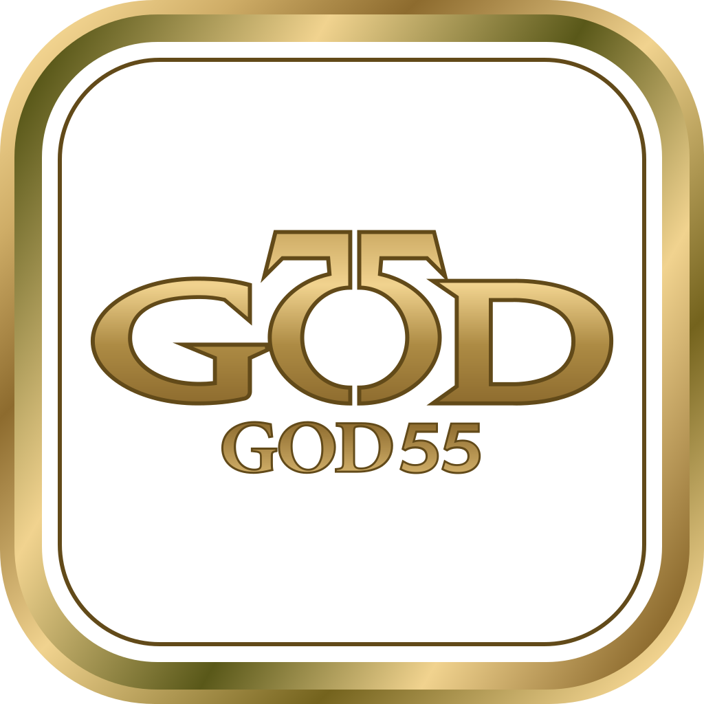 The Impact of Technology on god55 login malaysia Industry