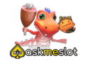 Askmeslot