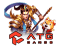 ATG