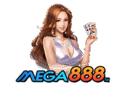 Mega888