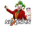 Nextspin