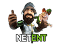 NETENT