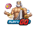 Play'n GO