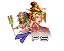 PlayStar