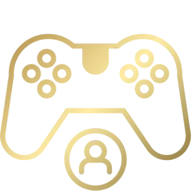E-Sports