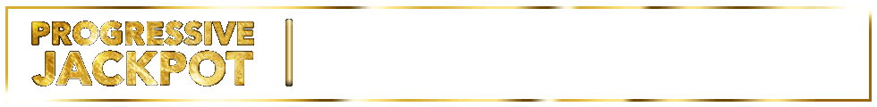 jackpot-bg-img